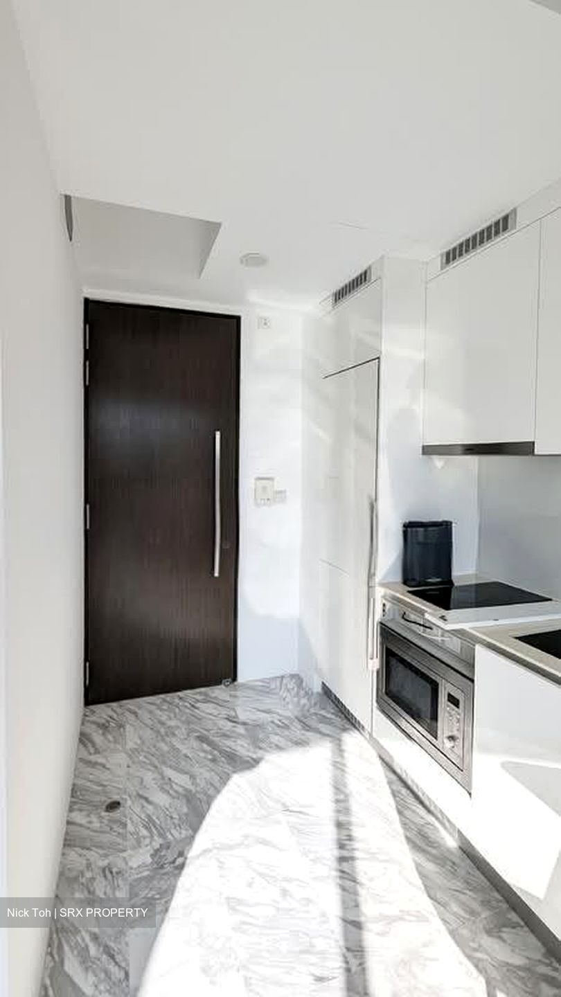 Pavilion Square (D14), Apartment #576325821